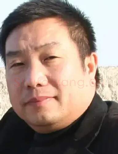 郭华