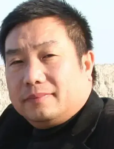 郭华