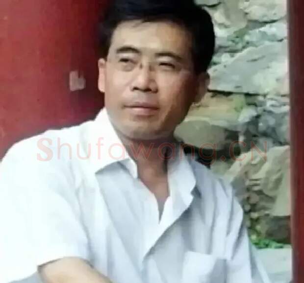 刘志刚