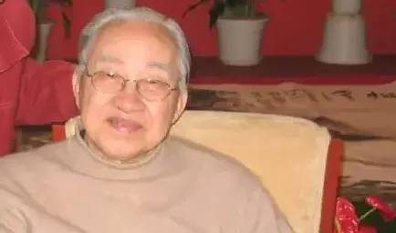 阿老