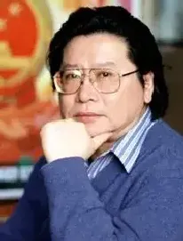 晁德仁