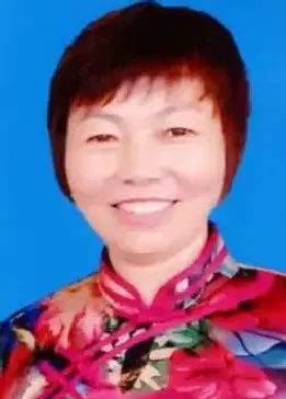 冯海青