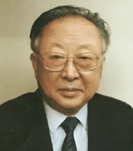 魏启后