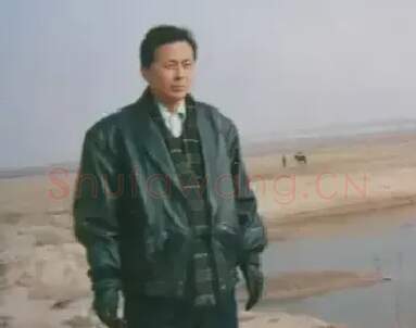 于文玉·于文玉
