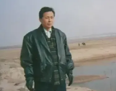于文玉·于文玉