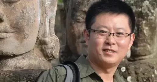 孙春龙