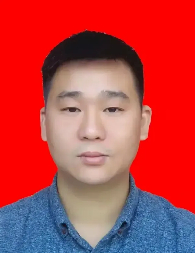彭元武