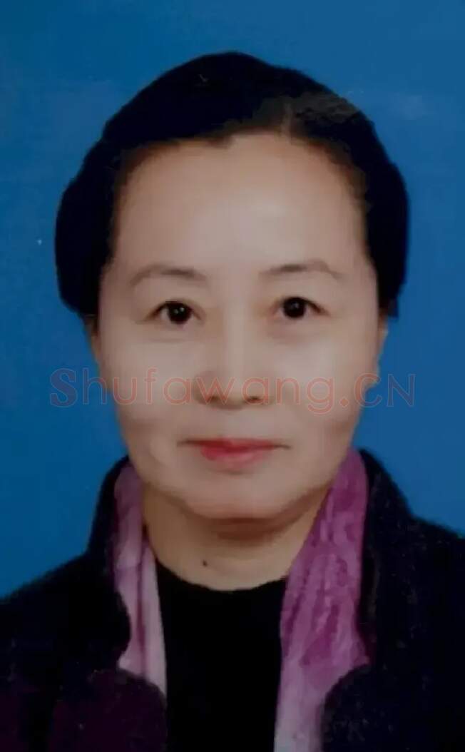 张子美