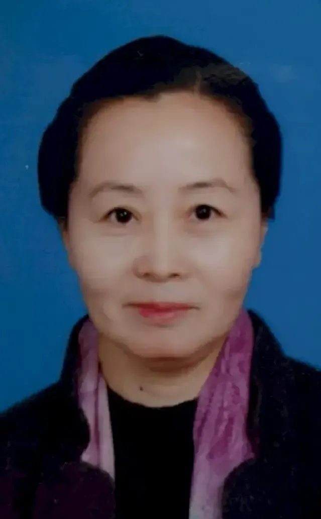 张子美