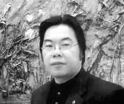 张京城
