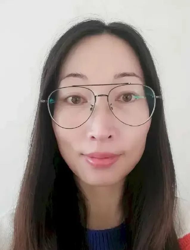 孙艳萍