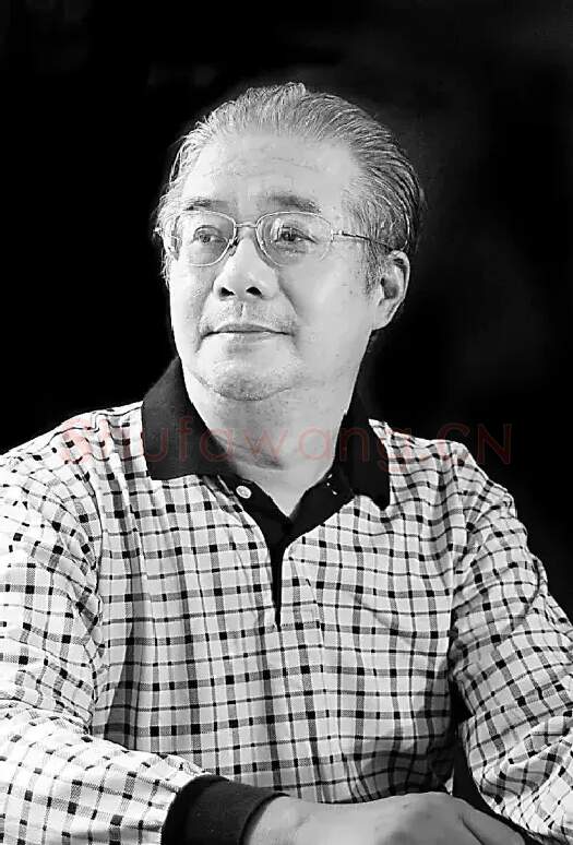徐源绍