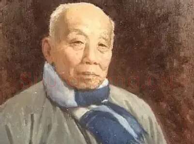 颜文樑