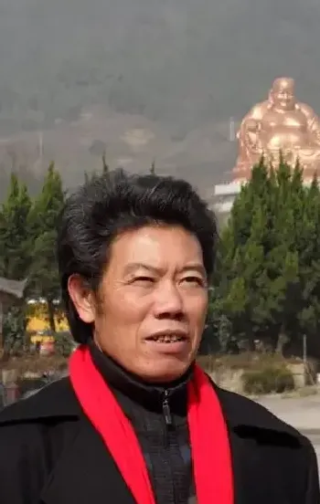 吴泉棠