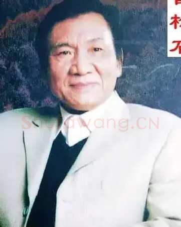 崔松石