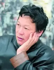 李成民