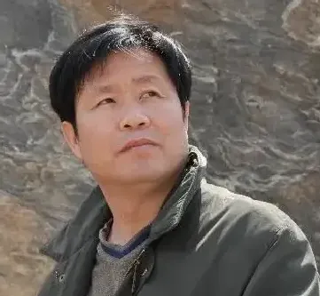 吴建潮