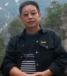冯爱民