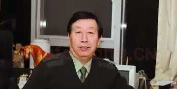 刘大为