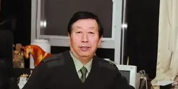刘大为