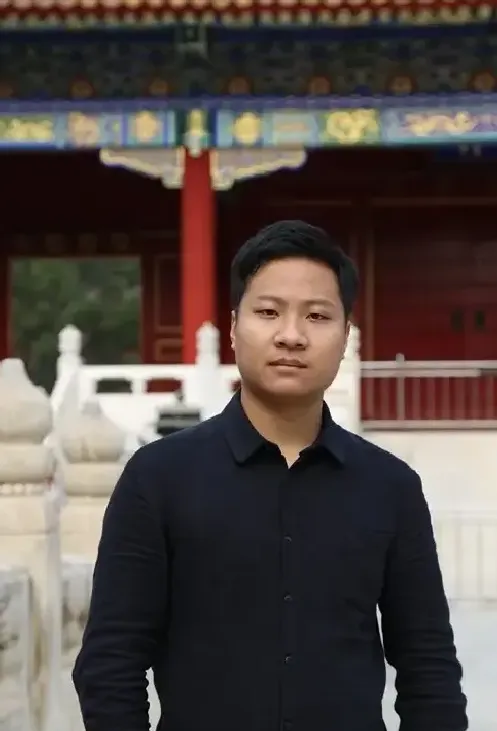 马帅