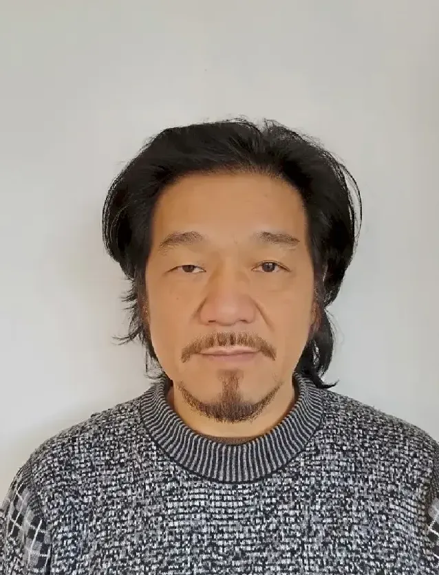 田其斌