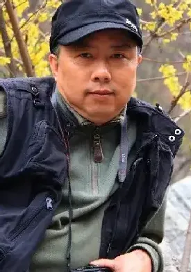 王礼