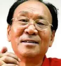 王有政