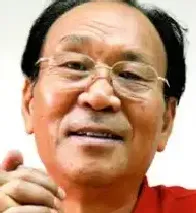 王有政