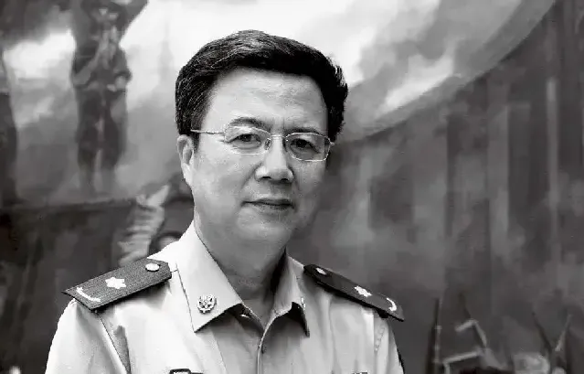 孙立新·孙立新