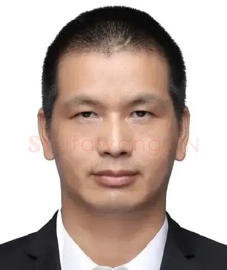 罗奇