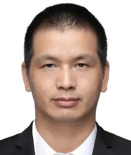 罗奇