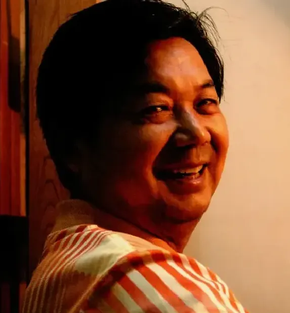 王勉