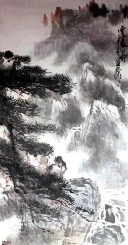 徐培晨·2