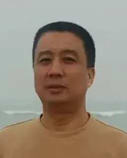 李元成