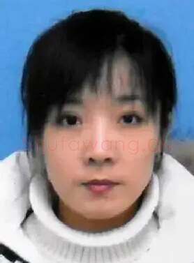 魏雪梅