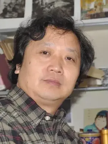 任辉