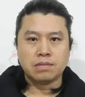 李春华