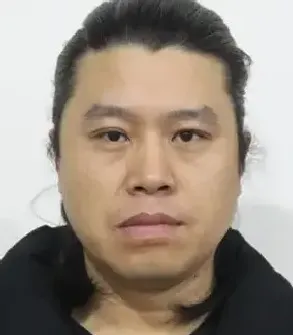 李春华