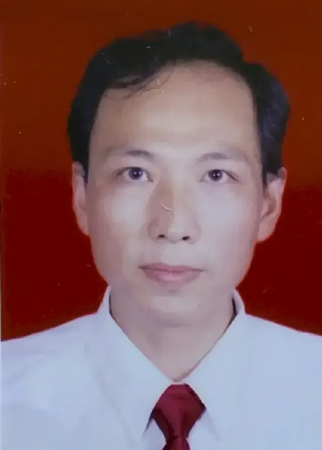 夏树生