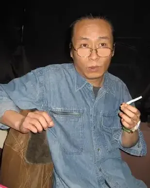 边平山