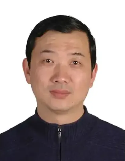 刘振利