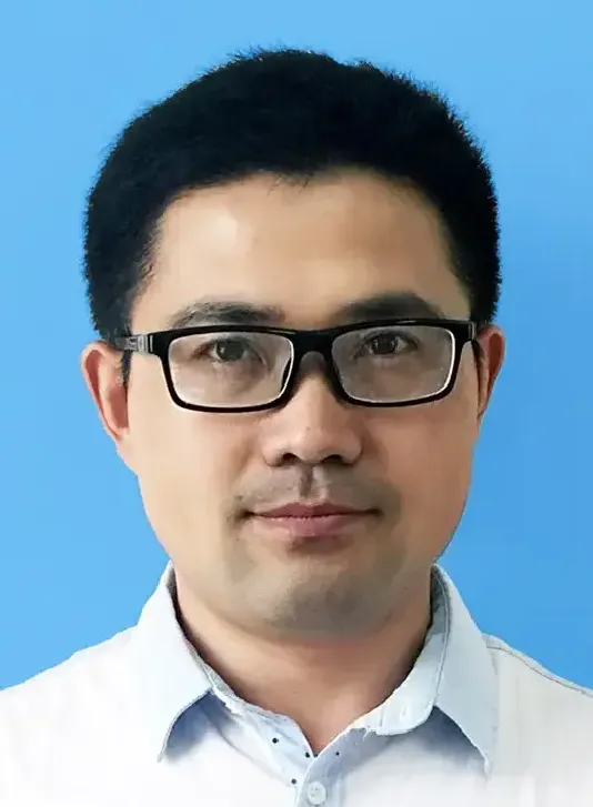 陈鹏
