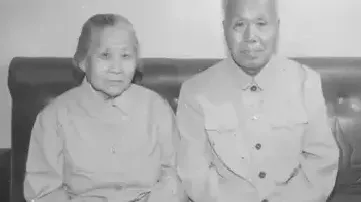 杨秀珍