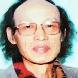 董振堂
