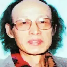 董振堂