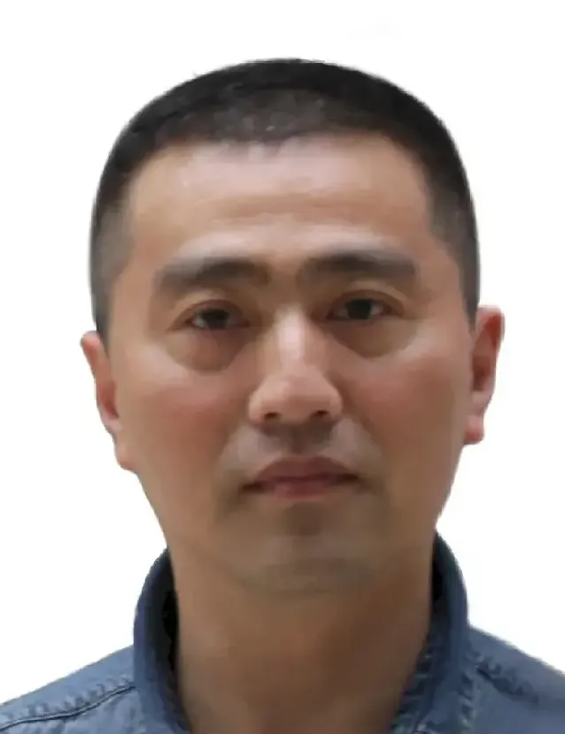 吴晓明