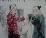 梁健·春秋