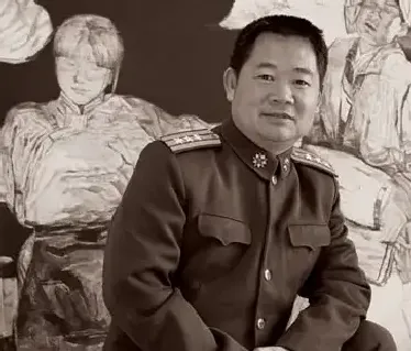陈钰铭