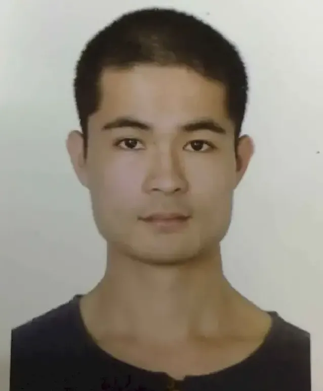 吴东权
